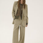 Dionmw pant My essential wardrobe