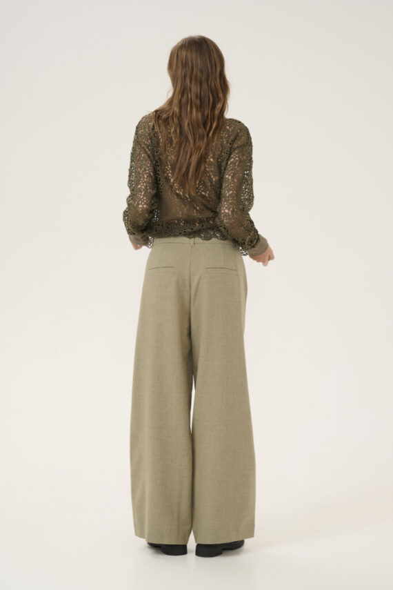 Dionmw pant My essential wardrobe