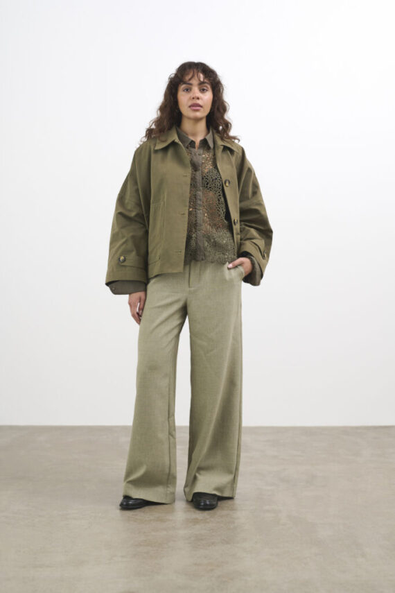 Dionmw pant My essential wardrobe