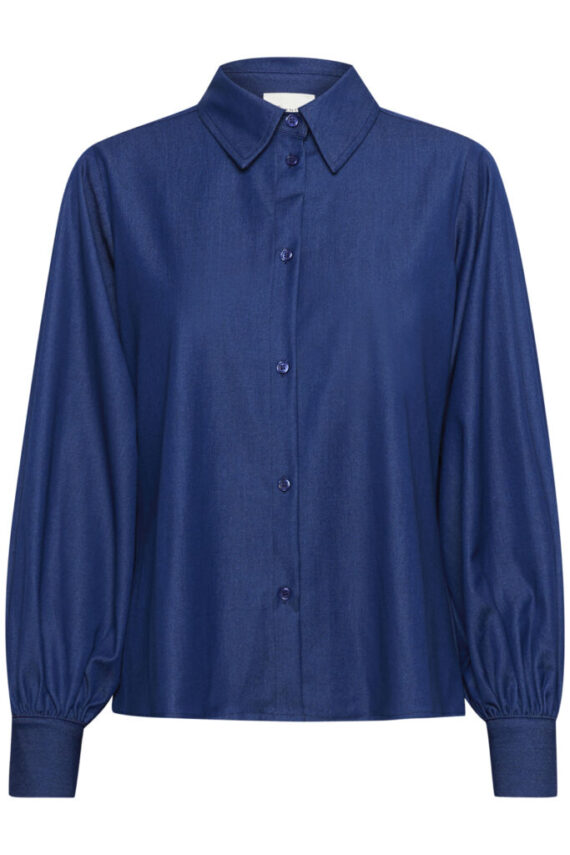 Ravimw shirt My essential wardrobe