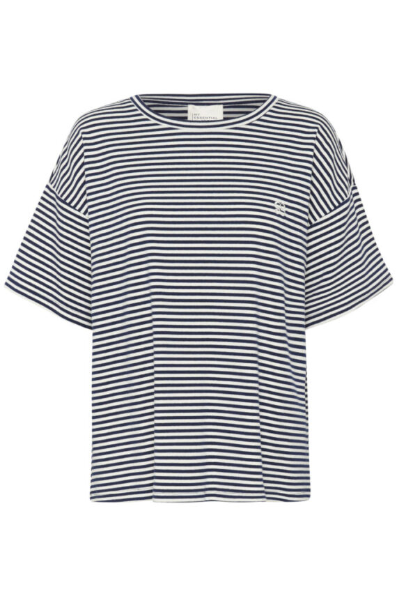 Danamw t-shirt My essential wardrobe