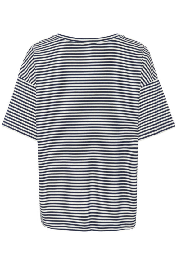 Danamw t-shirt My essential wardrobe