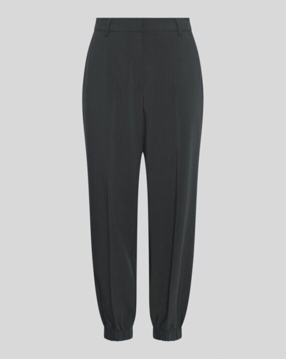 Mschcassie pants Moss copenhagen