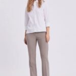 Clarafv macchiato Five Units