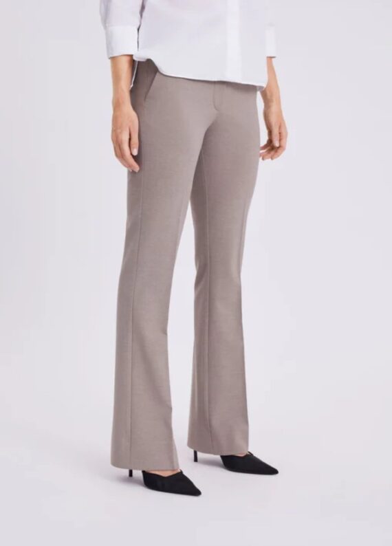 Clarafv macchiato Five Units