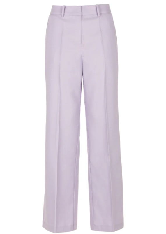 Lolani pants lilac crocus Freebird