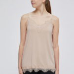 Asa top nude Minus