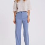 Sophiafv 826 dawn blue Five Units