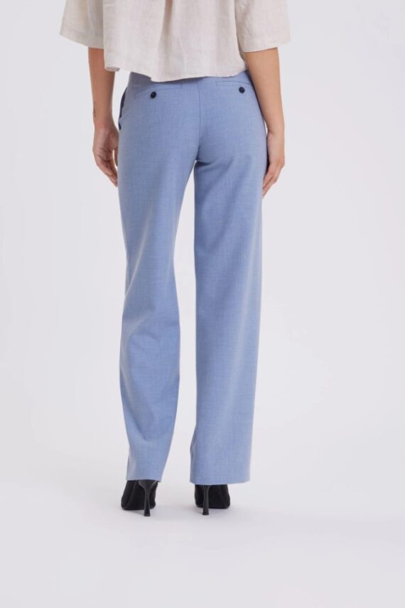 Sophiafv 826 dawn blue Five Units