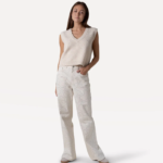 Moore Strass Denim Another Label