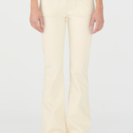 Ann Charlotte Natural Ecru Ivy Copenhagen
