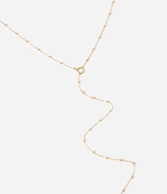 Uberto Ketting ZAG Bijoux