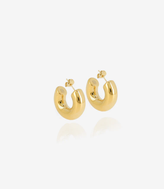 Thais Oorbellen ZAG Bijoux