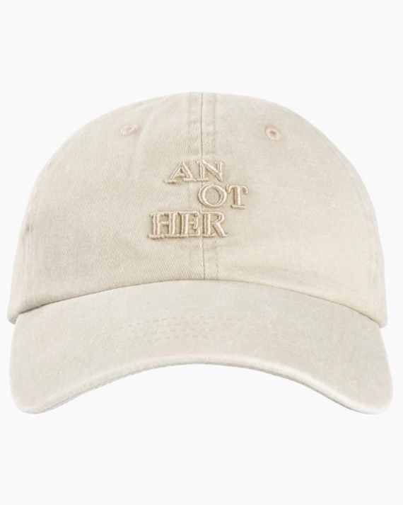 Sophie Cap Another Label