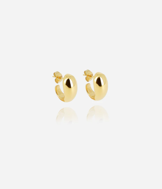 Mirabeau Oorbellen ZAG Bijoux