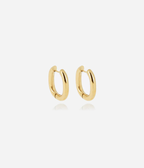 Sublime Oorbellen ZAG Bijoux