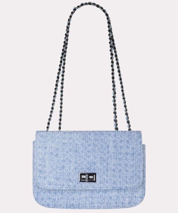 Bag Denim Esqualo