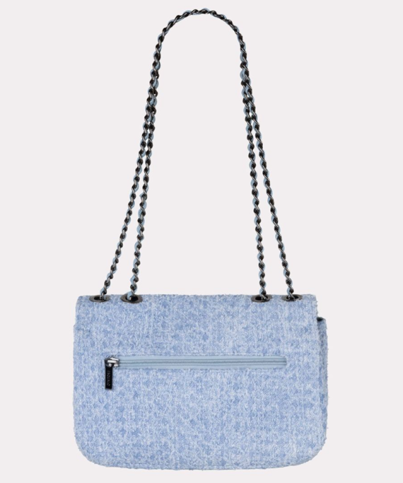 Bag Denim Esqualo