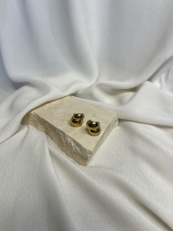 Pegasi Oorbellen ZAG Bijoux