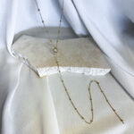 Uberto Ketting ZAG Bijoux