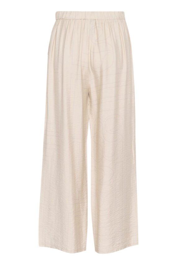 Kellymw pant oatmeal My essential wardrobe
