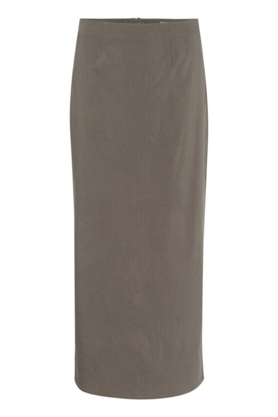 Soramw skirt major My essential wardrobe