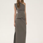 Soramw skirt major My essential wardrobe