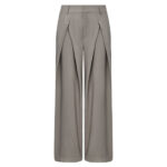 Telmago Pants Gossia