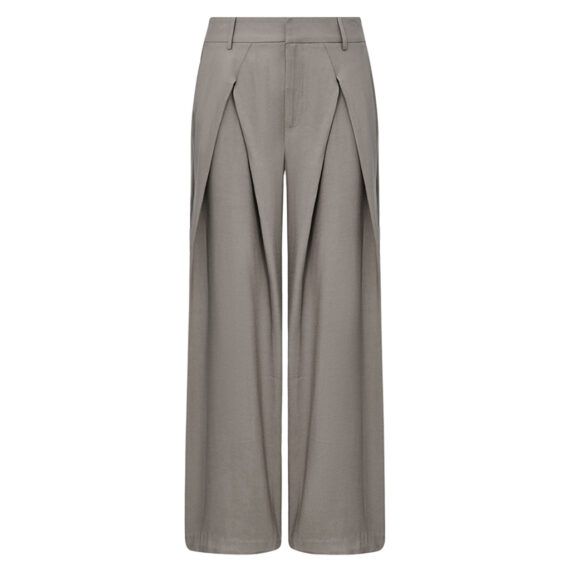 TelmaGO Pants Gossia