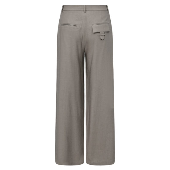 TelmaGO Pants Gossia