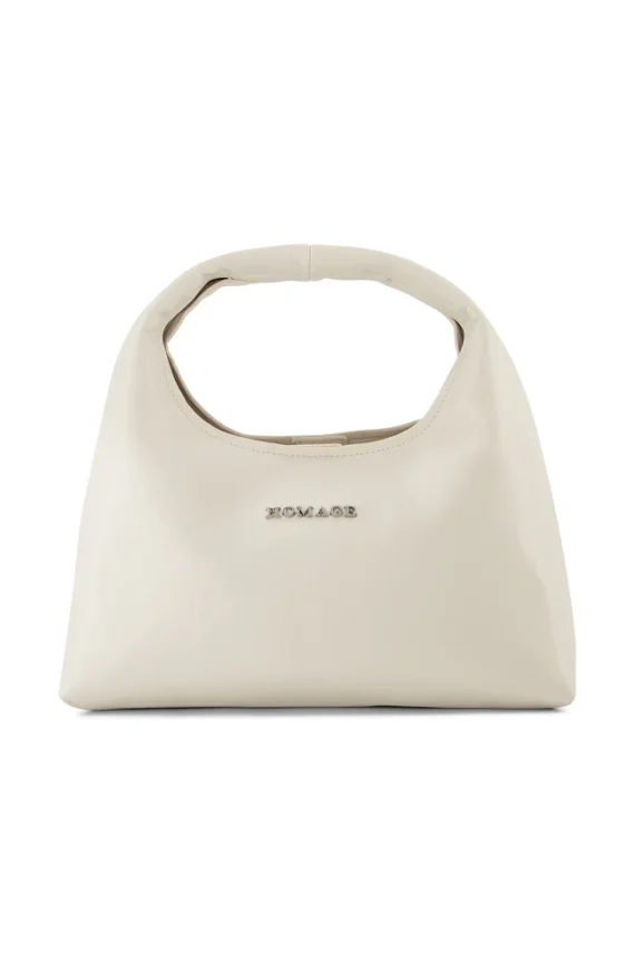 Sadie sack bag Homage - Afbeelding 2