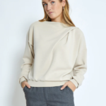 MSVendea sweat Minus