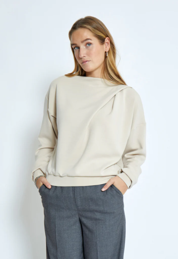 MSVendea sweat Minus