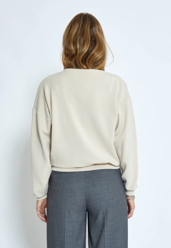 MSVendea Sweat Minus