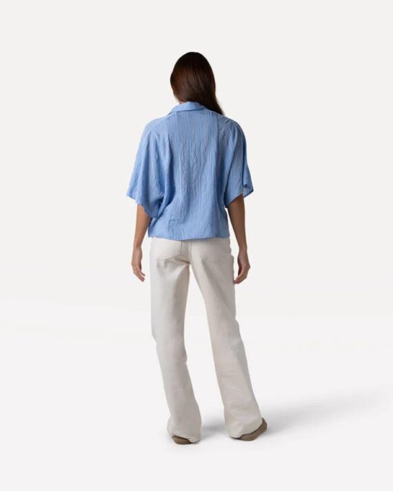 Lot Shirt Another Label