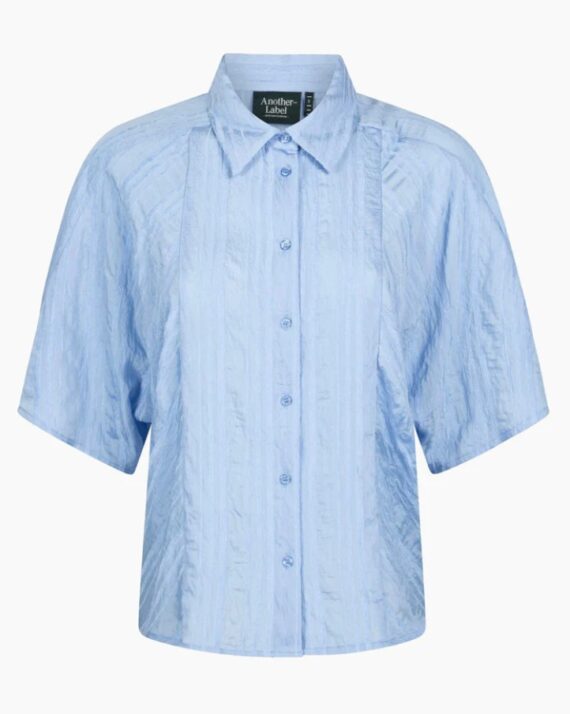 Lot Shirt Another Label