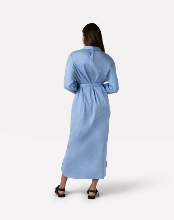 Carmen Jurk Another Label