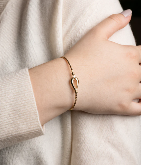 Kendall bangle armband ZAG Bijoux