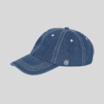 MSCHBobbie Cap Msch Copenhagen