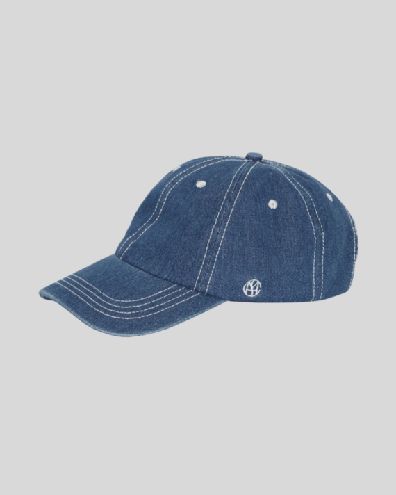 MSCHBobbie Cap Msch Copenhagen