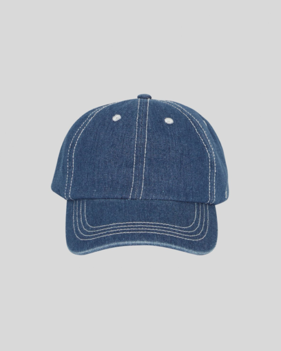 MSCHBobbie Cap Msch Copenhagen