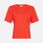 MSCHMelea Icon Tee Msch Copenhagen