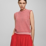 MSCHPilla Vest Msch Copenhagen