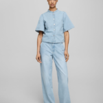 MSCHIngrid Lis Jeans Msch Copenhagen