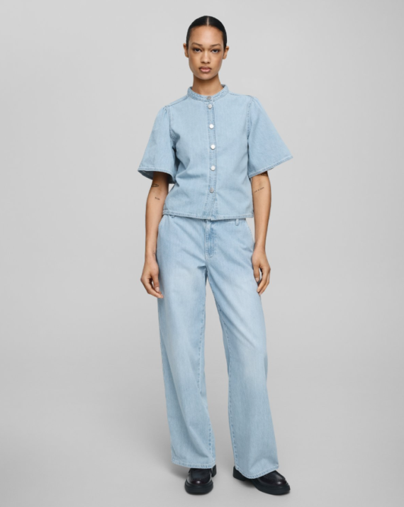 MSCHIngrid Lis Jeans Msch Copenhagen