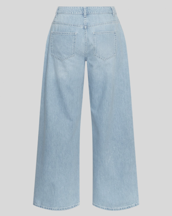 MSCHIngrid Lis Jeans Msch Copenhagen
