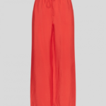 MSCHHenra Ladonna Broek Msch Copenhagen