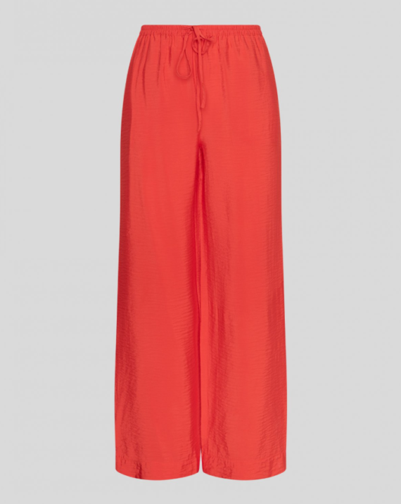 MSCHHenra Ladonna Broek Msch Copenhagen
