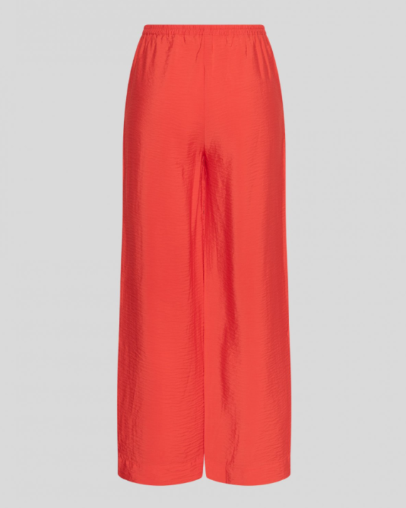 MSCHHenra Ladonna Broek Msch Copenhagen