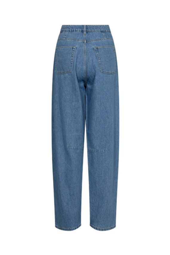 Janice slung jeans Ivy Copenhagen